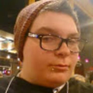 Meet your Posher, Jayden